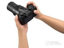 千元入门到旗舰体验:Vlogger眼中的高倍变焦性价比之选