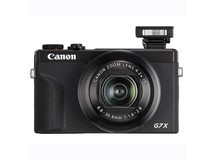 自拍、长焦、Vlog全包圆:旅行场景下的高像素影像组合