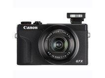 镜头盖刚掀开,灵感已满格——适合说走就走的高能影像装备