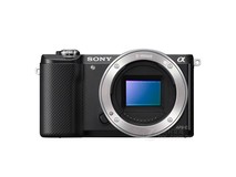 通勤路上随手拍大片:三款轻便高画质相机,千元级预算也能玩转影像创作