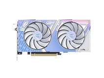 非游戏向深度挖掘:聚焦CUDA生态兼容性与长期驱动支持的实用显卡