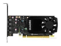 告别渲染等待:专为高校课题组优化的1500–2000元显卡采购指南