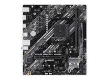 老平台焕新生:AM4主板如何撑起Ryzen 5000全系战力