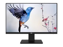来酷AIO K2311赛扬版一体机到手2699元