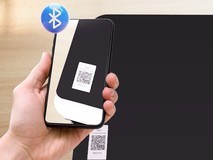 低年级家长闭眼入!联想至像M2002家用打印机超省心