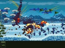 铁甲狂潮免费试玩上线:废土题材肉鸽RTS,零微操重策略