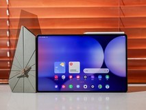 618适合送家人的好物 三星Galaxy Tab S11系列带来大屏新体验