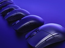 DIY从入门到放弃：4.9元和499元的鼠标有啥区别？