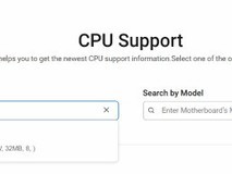 AMD锐龙7 9700F首曝:无核显Zen 5架构,PRO 9000系列同步现身