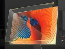 DIY从入门到放弃:防蓝光膜是智商税吗?