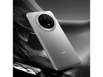 华为Mate 70 Pro+ 16GB+1TB版满减特惠