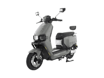 台铃苍穹EB电动自行车松霜绿款限时特惠