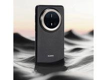 华为Mate70Pro+16GB+1TB墨韵黑钜惠