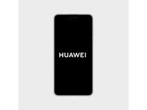 华为Mate70 Pro优享版手机云杉绿直降550元