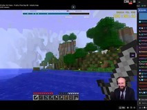 徒步12500公里,十四年跋涉终抵我的世界边境之地