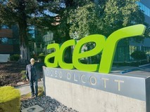 宏碁2025年9月营收创新高 各品类全面增长