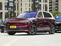 赛力斯9月销量破4.4万,问界M7上市首日预售近4万辆