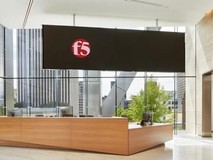 F5收购CalypsoAI,助力大型企业构建先进AI防护体系