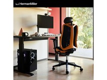 赫曼米勒电竞椅5973元抢