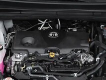 2026款格瑞维亚MPV全系混动上市,多版本配置满足家用商务多元需求