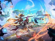 头号追击宣布停运:2026年2月终止运营,玩家将获补偿