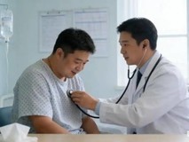 年轻主播三年三发脑卒中,不良习惯成主因