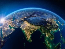 2025全球游戏收入将达1970亿美元,移动主导、全平台涨价成新趋势