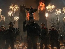 死亡搁浅2七提零中引争议 玩家戏谑泄愤工作室回应提名即认可