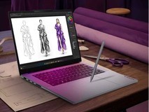 ÁªÏëYOGA Pro16/15 Aura AIÔªÆô°æ¿ªÊÛ Ë«»úºÏ赸ßЧ´´×÷ÎÞµÐ