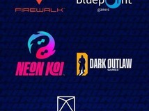 索尼Dark Outlaw工作室成立不足一年即关闭,服务型游戏战略遭遇重挫