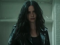 夜魔侠:重生第二季上线:叙事更凝练,靶眼出彩,凯伦成叙事重心