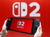 漫威争锋确认推进Switch 2版本,官方回应积极但尚未官宣