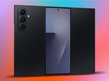 华为Mate XT2首发U型三折叠设计,结构、交互与防护全面升级