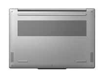 写论文使用Mac还是Windows?小新 AIR 13更适合准大学生稳妥写作