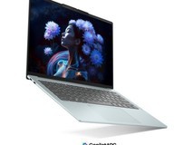 MacBook和Windows电脑哪个好用?小新 AIR 14更适合准大学生务实选电脑