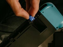 靠谱存储卡产品推荐:三星T7 microSD存储卡耐用高速双在线,值得入手