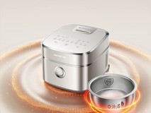 不粘0涂层电饭煲推荐哪款?2026口碑机型大盘点