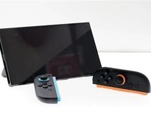 任天堂重启Switch 2多语言版50小时游戏时长限购门槛