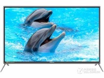 电视热卖排行榜 最新适老设计2GB以下高清大屏合集