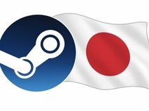 日本PC游戏市场五年翻倍,2025年收入达3000亿日元