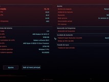 DLSS 5首次适配AMD显卡:RX 9070 XT帧率跃升超2倍达75帧