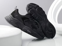 斐乐火星2代男跑鞋,拼多多低至308元