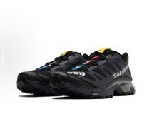 萨洛蒙XT-4OG越野跑鞋特惠