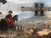 泰坦之旅2更新补丁上线,优化战斗与联机体验