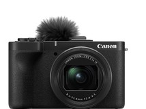 佳能拟外包入门相机与打印机生产以提升盈利