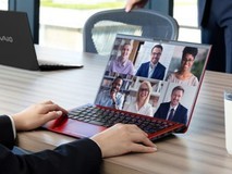 VAIO SX14-R鎏光红限量款京东抢先开售 首发购机享12期白条免息