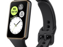 荣耀手环 10 功能强,天猫低至 156.4 元