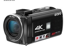 欧达Z36数码摄像机促销,到手仅750元