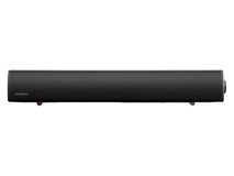 创新GS5电脑音响到手418