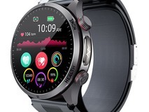 vzvk智能手表健康监测,立减补贴低至2511.75